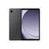 Notebook Samsung Galaxy Book 4, Intel Core 5 120U, 16GB RAM, SSD 512GB, Tela 15.6 Full HD, Geforce Nvidia MX510, Windows 11 Home - NP750XGL-XG2BR -6-.jpg